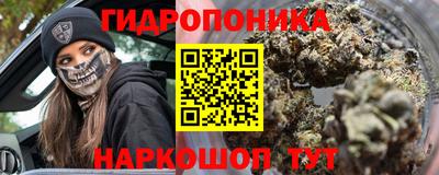 крисы Заводоуковск