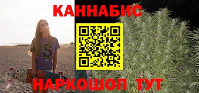 амф Жуковский