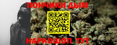 крисы Заводоуковск