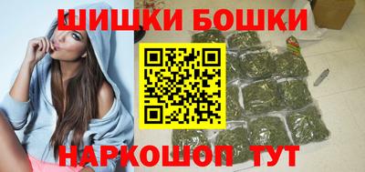 амф Жуковский