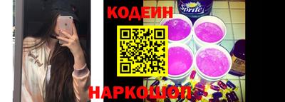 амф Жуковский