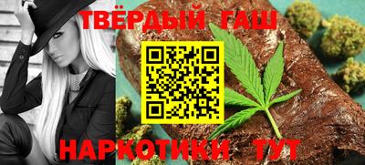 амф Жуковский